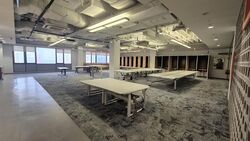 Dapenso Building (D1), Office #634122611